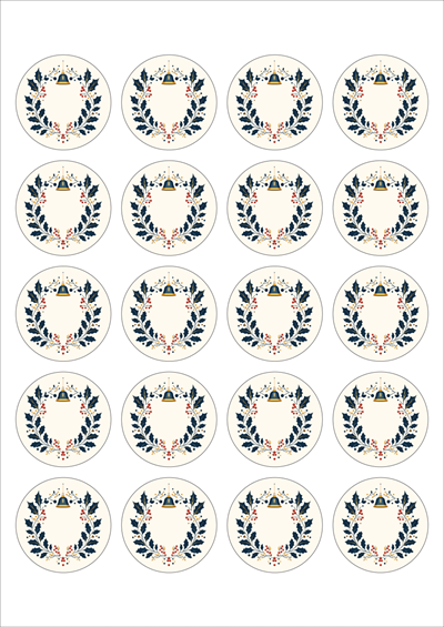 동일규격 아이스틱