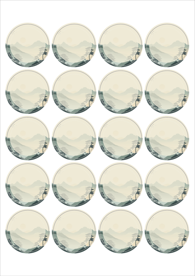 동일규격 아이스틱