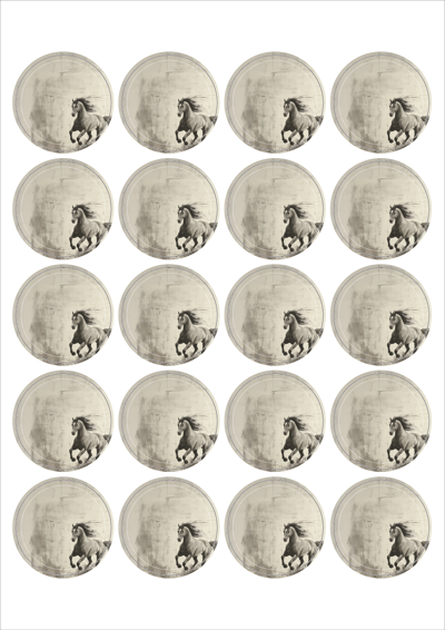 동일규격 아이스틱