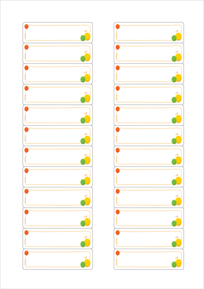 동일규격 아이스틱