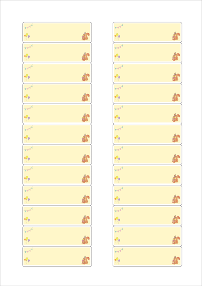 동일규격 아이스틱