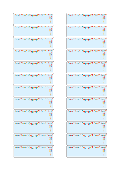 동일규격 아이스틱