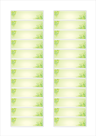 동일규격 아이스틱