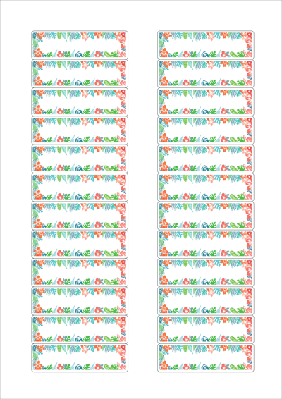 동일규격 아이스틱