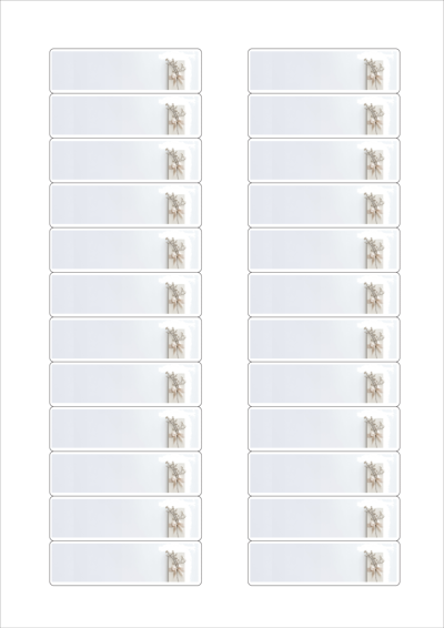 동일규격 아이스틱