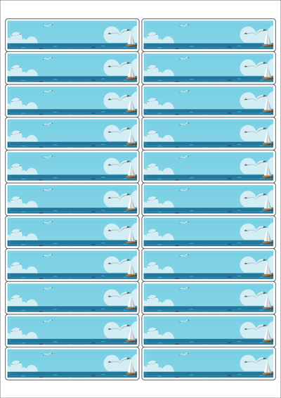 동일규격 아이스틱