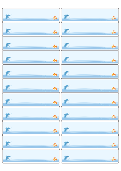 동일규격 아이스틱