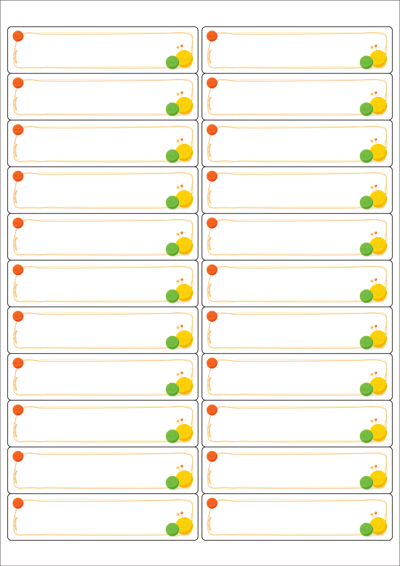 동일규격 아이스틱