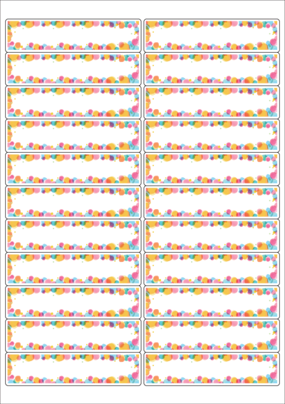 동일규격 아이스틱