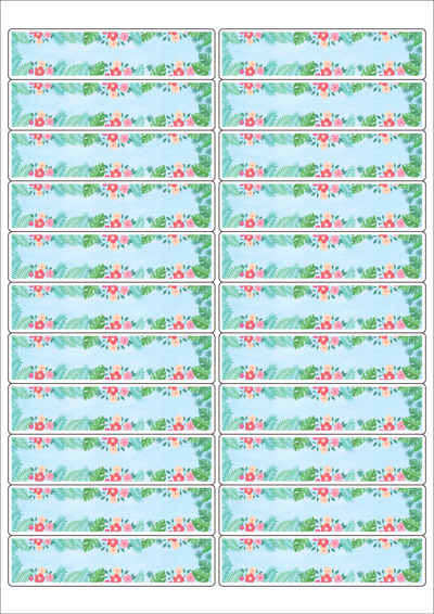 동일규격 아이스틱