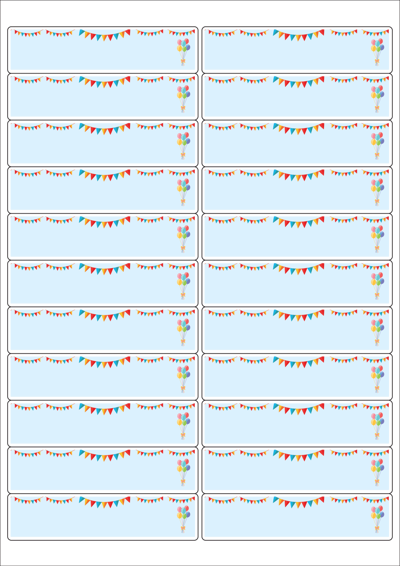 동일규격 아이스틱