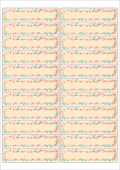 동일규격 아이스틱