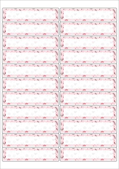 동일규격 아이스틱