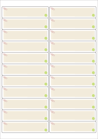 동일규격 아이스틱