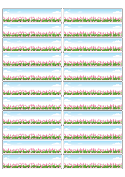 동일규격 아이스틱