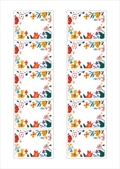 동일규격 아이스틱