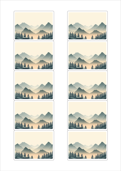 동일규격 아이스틱