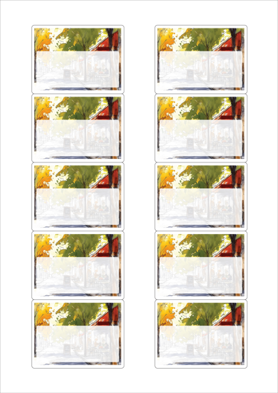동일규격 아이스틱