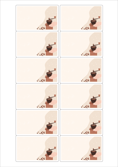 동일규격 아이스틱