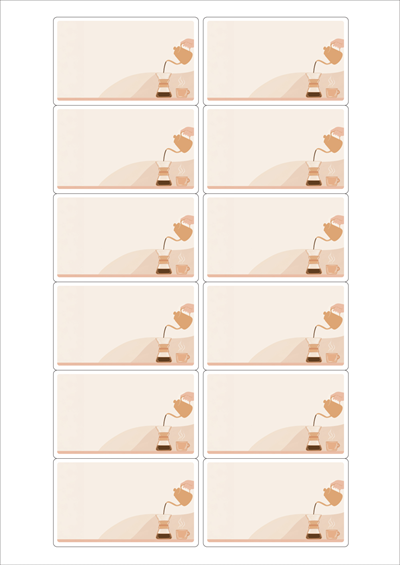 동일규격 아이스틱