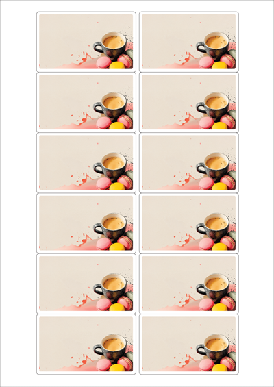 동일규격 아이스틱