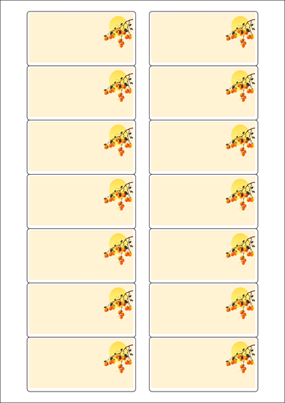 동일규격 아이스틱