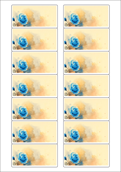 동일규격 아이스틱