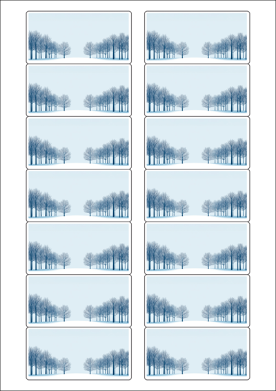 동일규격 아이스틱