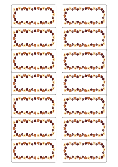 동일규격 아이스틱