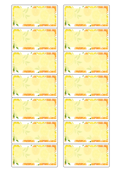 동일규격 아이스틱