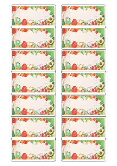 동일규격 아이스틱