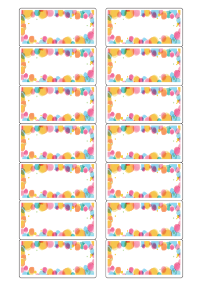 동일규격 아이스틱