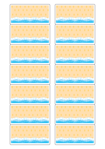 동일규격 아이스틱