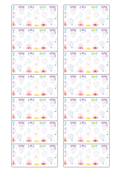 동일규격 아이스틱