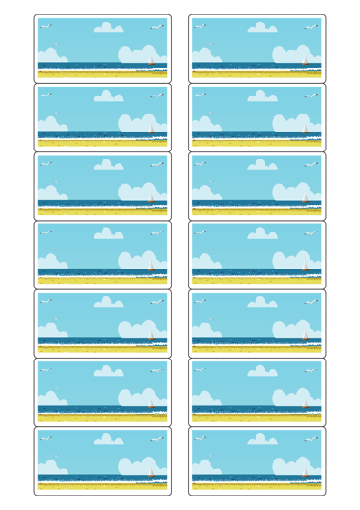 동일규격 아이스틱