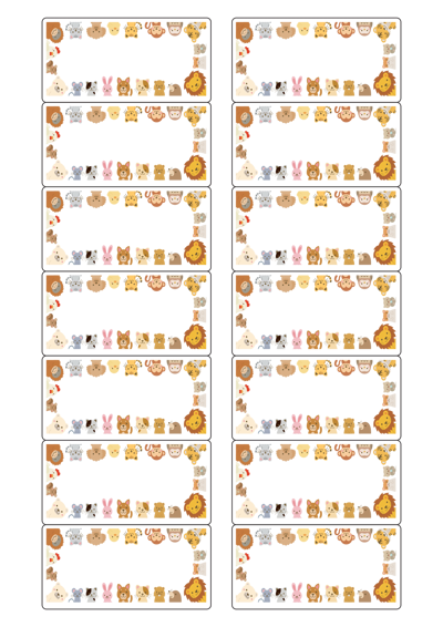 동일규격 아이스틱