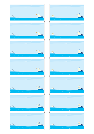 동일규격 아이스틱