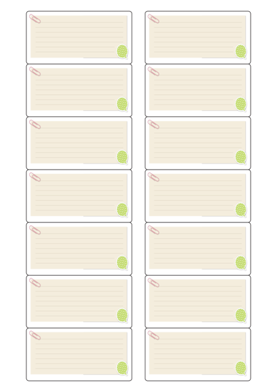 동일규격 아이스틱