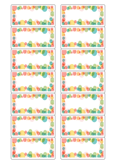 동일규격 아이스틱