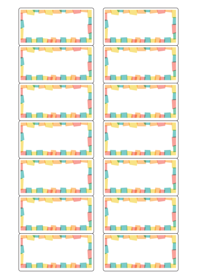 동일규격 아이스틱