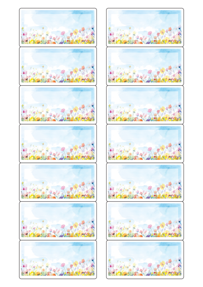 동일규격 아이스틱