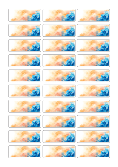 동일규격 아이스틱