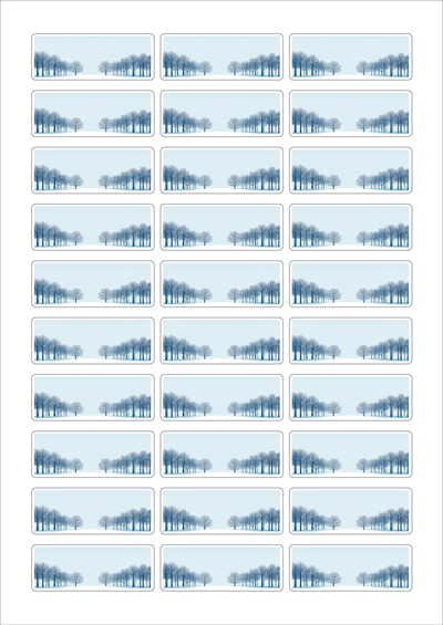 동일규격 아이스틱