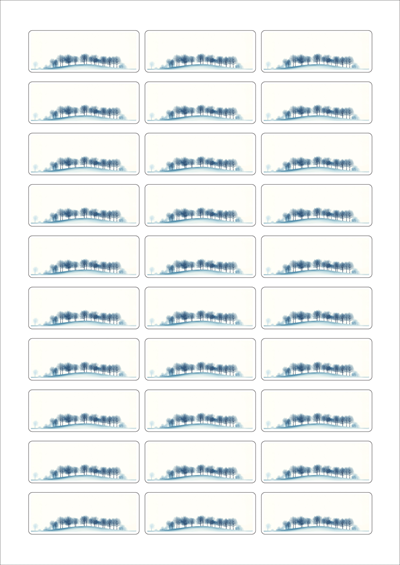 동일규격 아이스틱