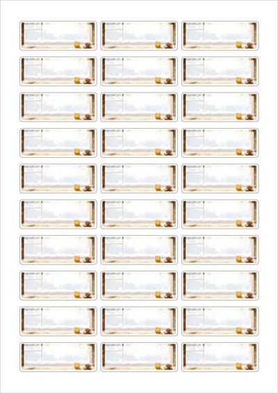 동일규격 아이스틱