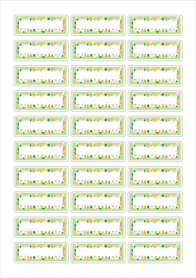 동일규격 아이스틱