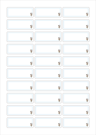 동일규격 아이스틱