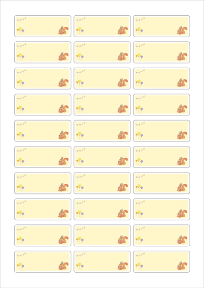 동일규격 아이스틱