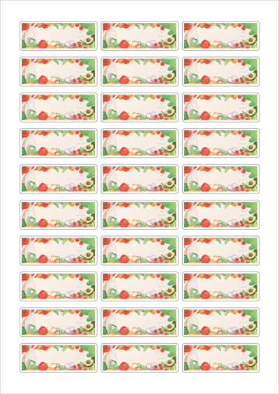 동일규격 아이스틱