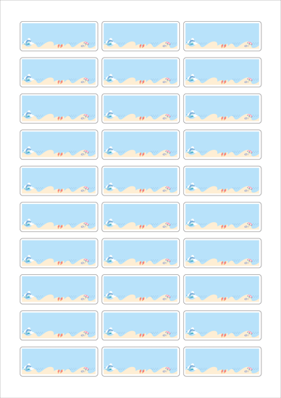 동일규격 아이스틱